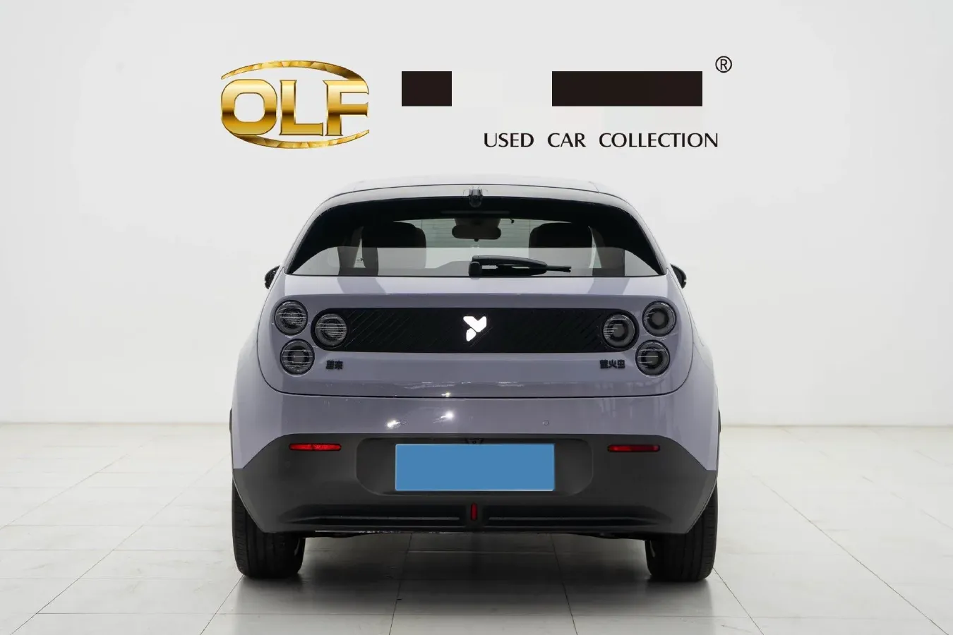 2025 Firefly Firefly BEV,autocango,china used car exporter,china ev exporter,chinese used car exporter,chinese used ev exporter