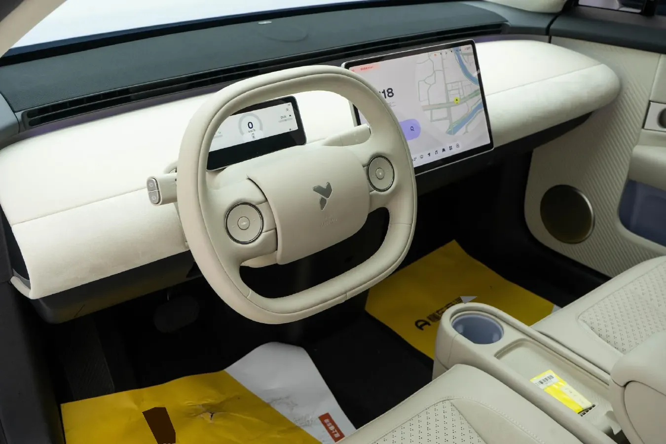 2025 Firefly Firefly BEV,autocango,china used car exporter,china ev exporter,chinese used car exporter,chinese used ev exporter