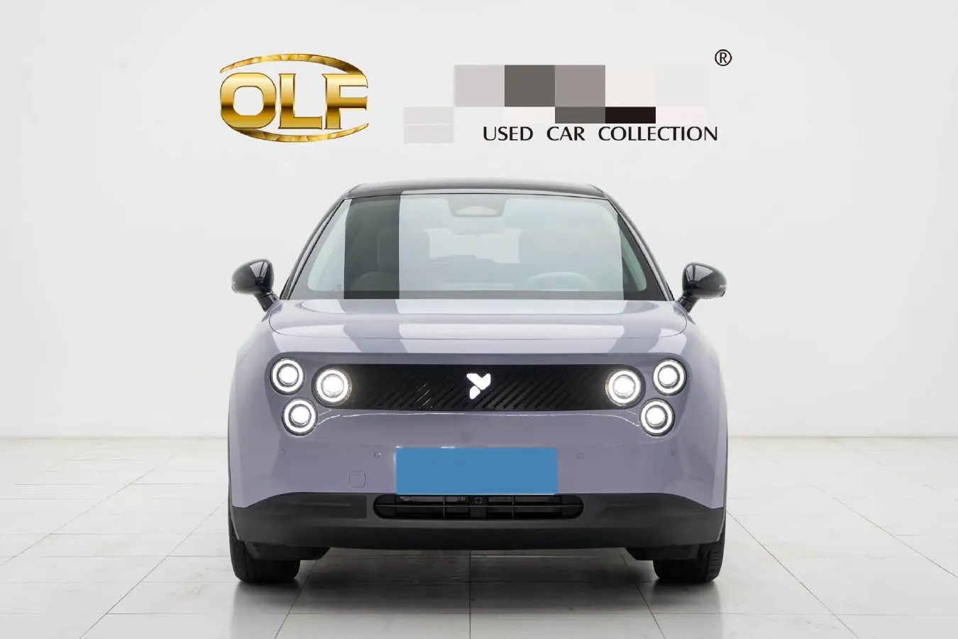 2025 Firefly Firefly BEV,autocango,china used car exporter,china ev exporter,chinese used car exporter,chinese used ev exporter