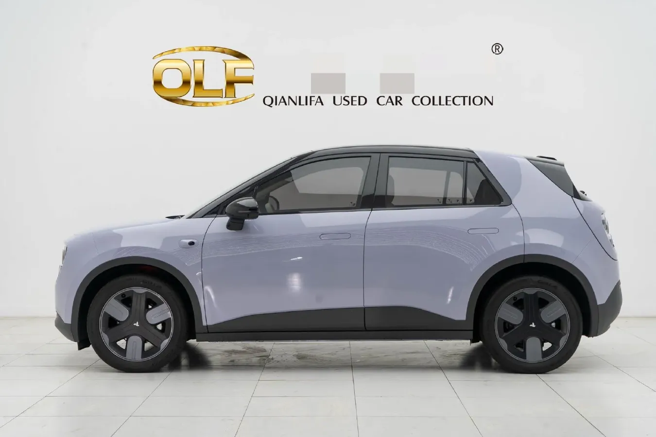 2025 Firefly Firefly BEV,autocango,china used car exporter,china ev exporter,chinese used car exporter,chinese used ev exporter