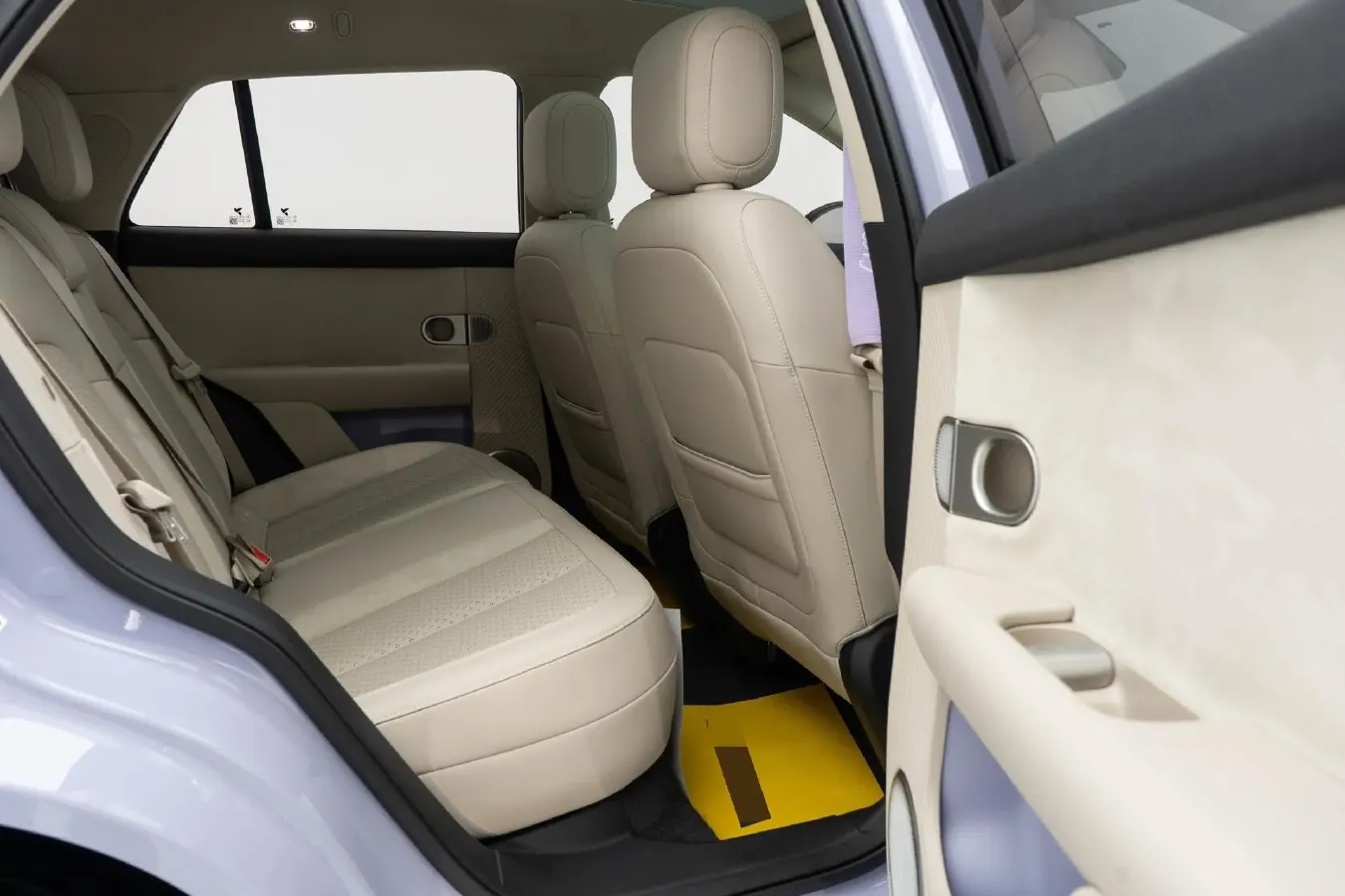 2025 Firefly Firefly BEV,autocango,china used car exporter,china ev exporter,chinese used car exporter,chinese used ev exporter