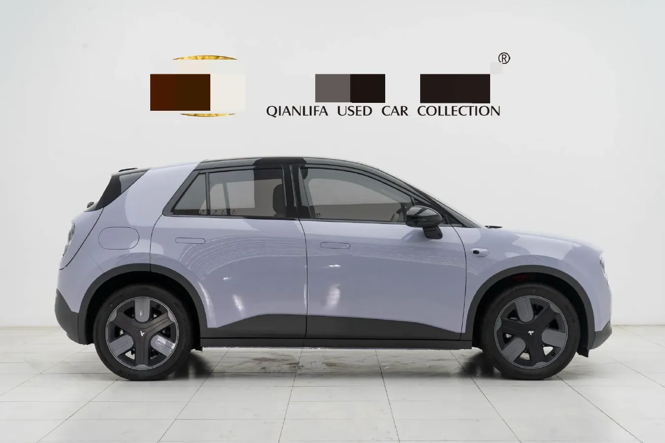 2025 Firefly Firefly BEV,autocango,china used car exporter,china ev exporter,chinese used car exporter,chinese used ev exporter