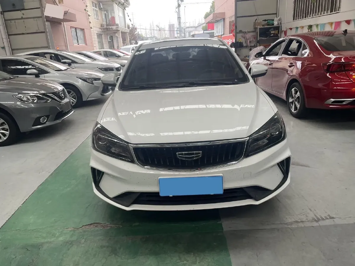 2021 BaoJun 530 1.5T 147HP L4 CVT,autocango,china used car exporter,china ev exporter,chinese used car exporter,chinese used ev exporter