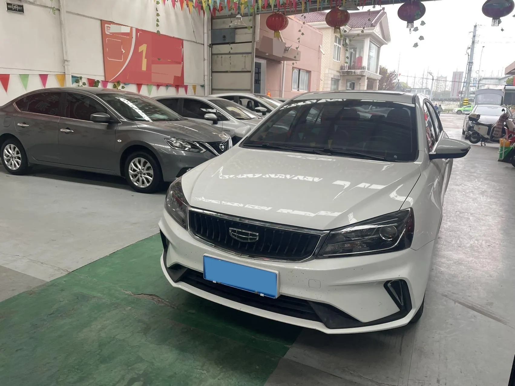 autocango,china used car exporter,china ev exporter,chinese used car exporter,chinese used ev exporter