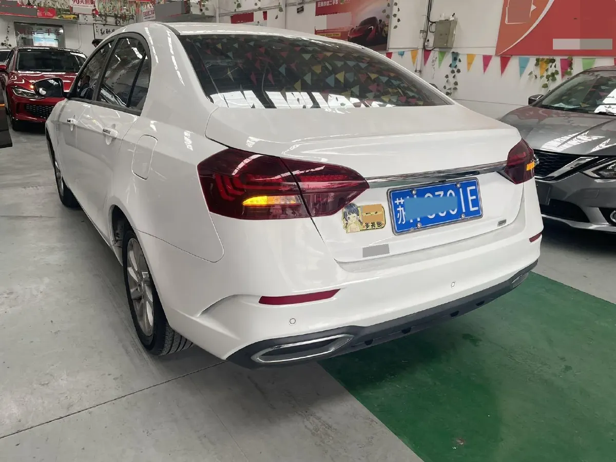 2021 BaoJun 530 1.5T 147HP L4 CVT,autocango,china used car exporter,china ev exporter,chinese used car exporter,chinese used ev exporter
