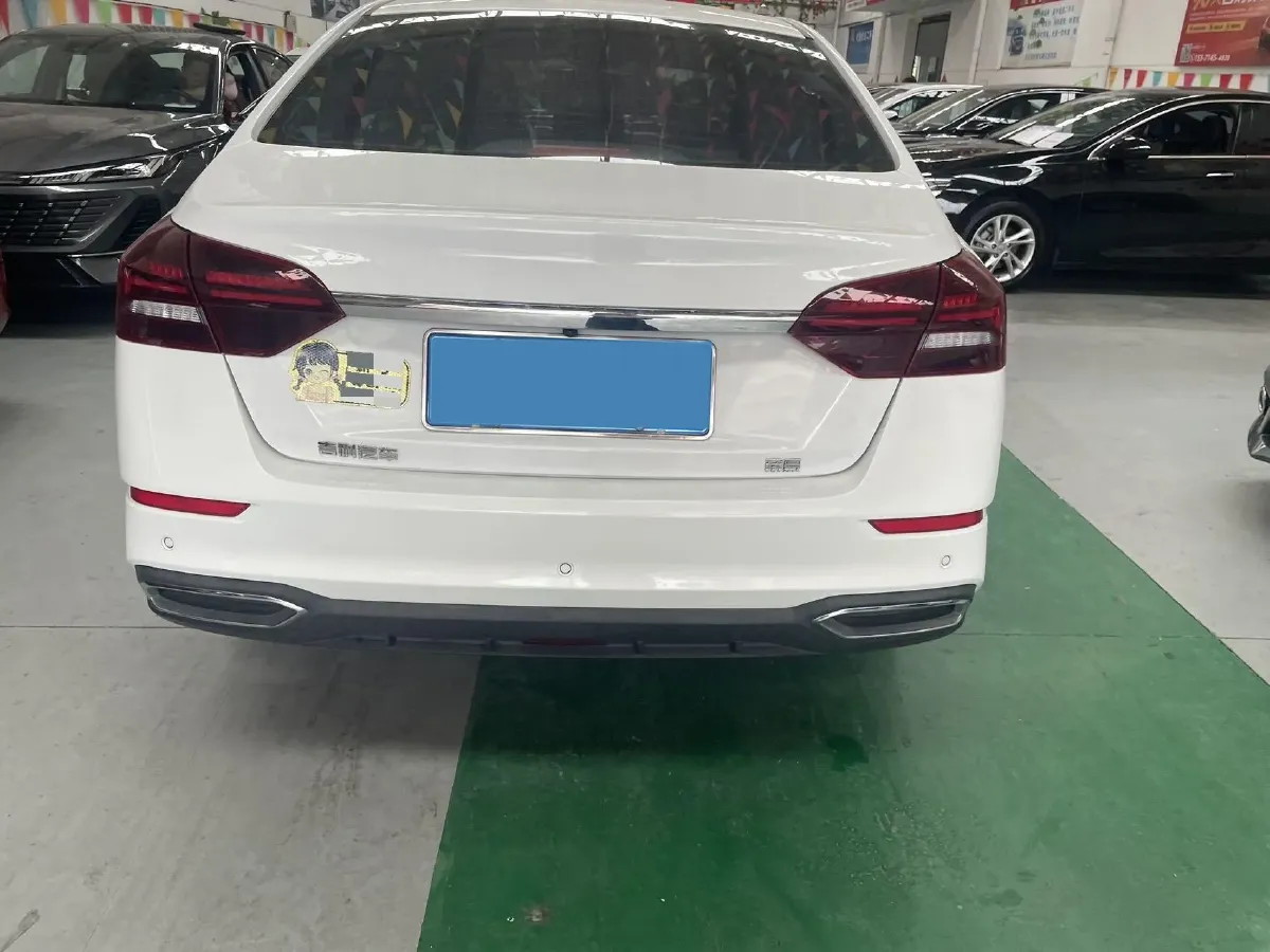 2021 BaoJun 530 1.5T 147HP L4 CVT,autocango,china used car exporter,china ev exporter,chinese used car exporter,chinese used ev exporter