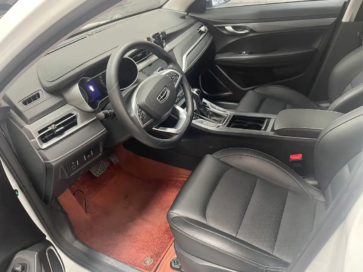 2021 BaoJun 530 1.5T 147HP L4 CVT,autocango,china used car exporter,china ev exporter,chinese used car exporter,chinese used ev exporter