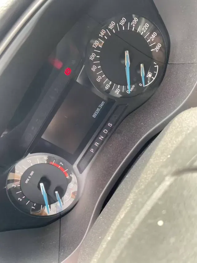 2018 Ford Mondeo 1.5T 181HP L4 6AT,autocango,china used car exporter,china ev exporter,chinese used car exporter,chinese used ev exporter