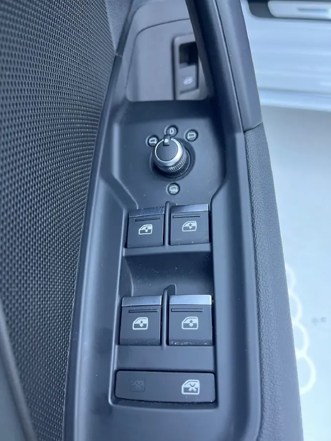 2022 Audi A3 1.4T 150HP L4 7DCT,autocango,china used car exporter,china ev exporter,chinese used car exporter,chinese used ev exporter