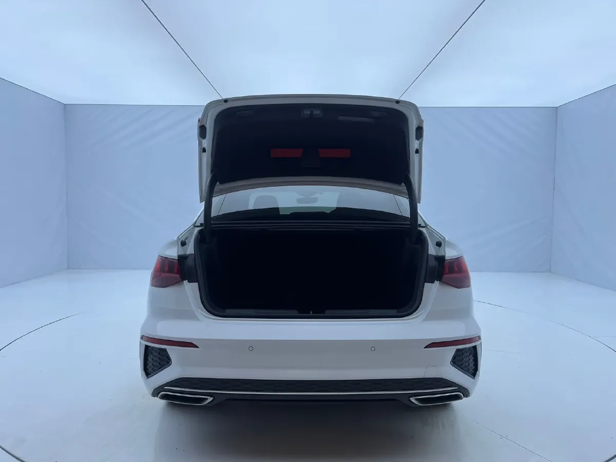 2022 Audi A3 1.4T 150HP L4 7DCT,autocango,china used car exporter,china ev exporter,chinese used car exporter,chinese used ev exporter