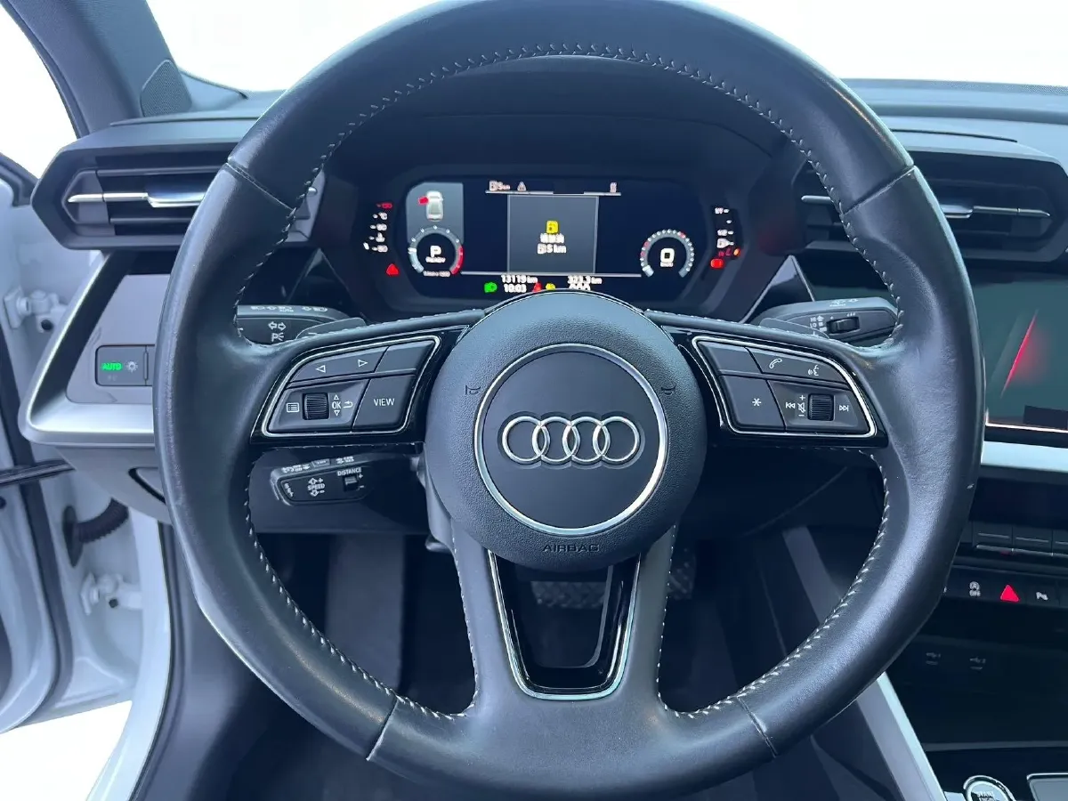 2022 Audi A3 1.4T 150HP L4 7DCT,autocango,china used car exporter,china ev exporter,chinese used car exporter,chinese used ev exporter