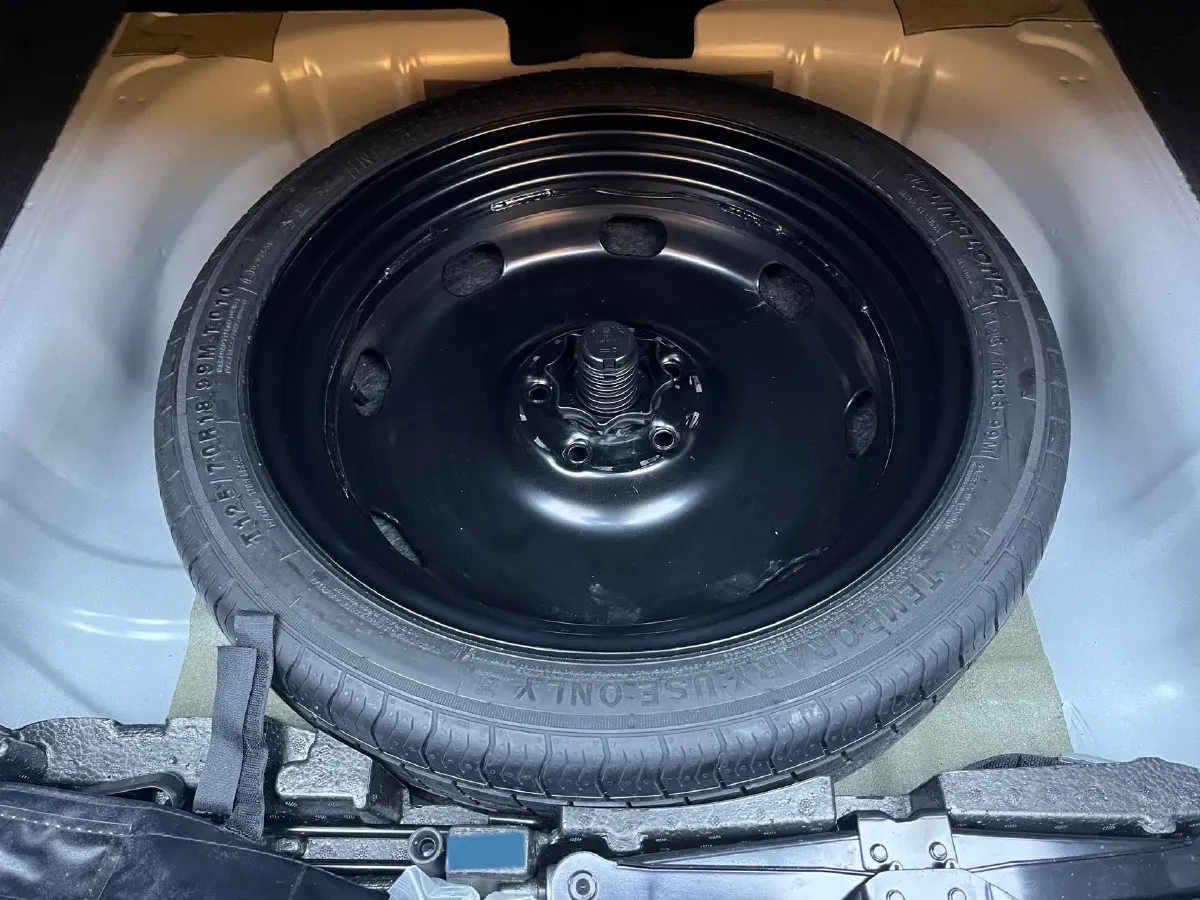 2022 Audi A3 1.4T 150HP L4 7DCT,autocango,china used car exporter,china ev exporter,chinese used car exporter,chinese used ev exporter