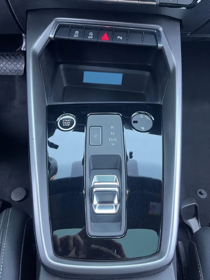 2022 Audi A3 1.4T 150HP L4 7DCT,autocango,china used car exporter,china ev exporter,chinese used car exporter,chinese used ev exporter