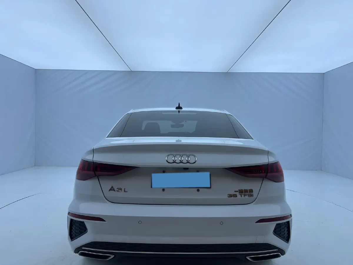 2022 Audi A3 1.4T 150HP L4 7DCT,autocango,china used car exporter,china ev exporter,chinese used car exporter,chinese used ev exporter