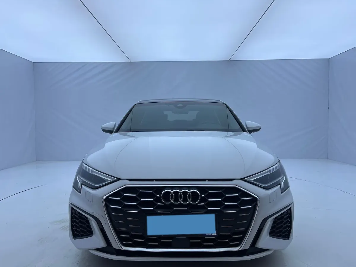 2022 Audi A3 1.4T 150HP L4 7DCT,autocango,china used car exporter,china ev exporter,chinese used car exporter,chinese used ev exporter