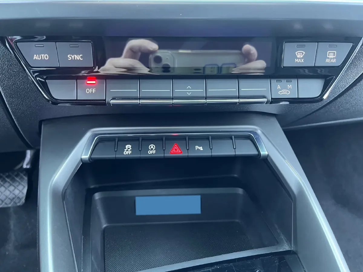 2022 Audi A3 1.4T 150HP L4 7DCT,autocango,china used car exporter,china ev exporter,chinese used car exporter,chinese used ev exporter