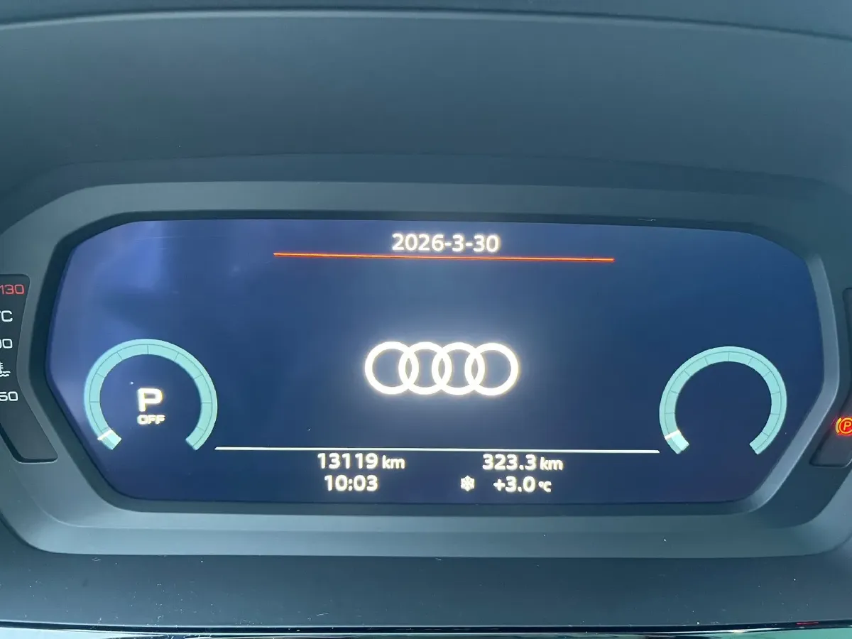 2022 Audi A3 1.4T 150HP L4 7DCT,autocango,china used car exporter,china ev exporter,chinese used car exporter,chinese used ev exporter