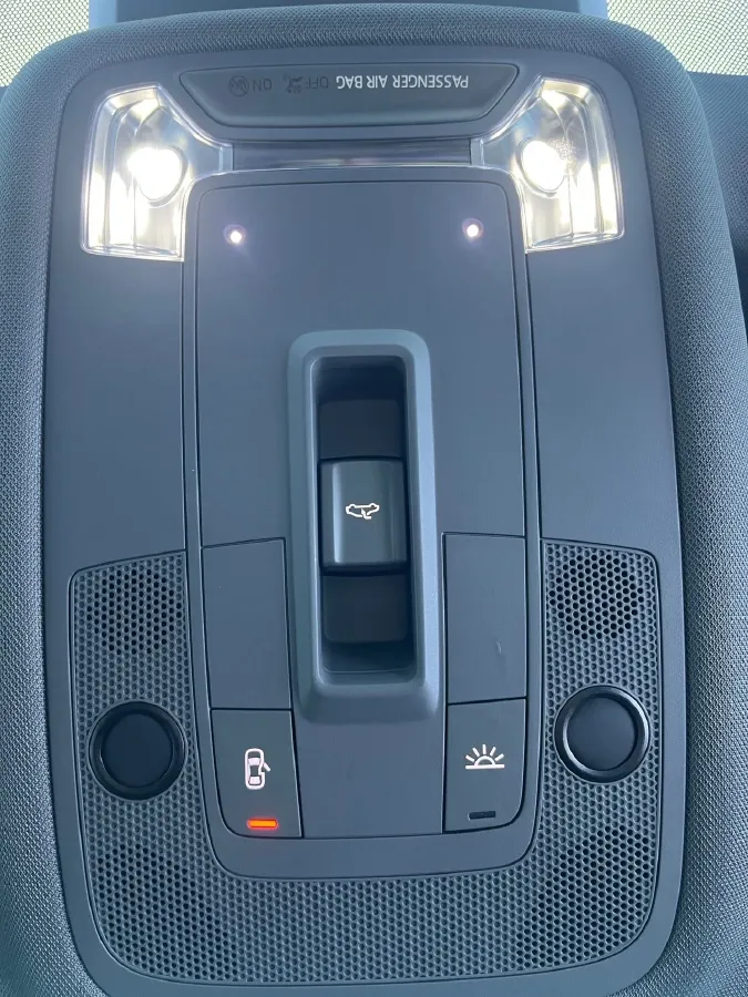 2022 Audi A3 1.4T 150HP L4 7DCT,autocango,china used car exporter,china ev exporter,chinese used car exporter,chinese used ev exporter