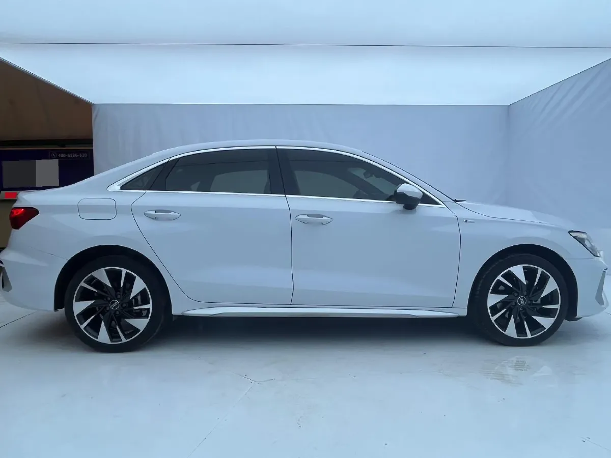 2022 Audi A3 1.4T 150HP L4 7DCT,autocango,china used car exporter,china ev exporter,chinese used car exporter,chinese used ev exporter