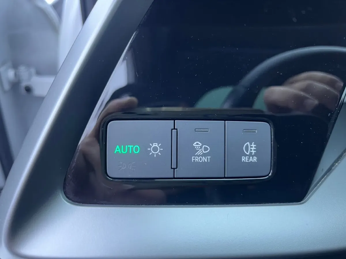 2022 Audi A3 1.4T 150HP L4 7DCT,autocango,china used car exporter,china ev exporter,chinese used car exporter,chinese used ev exporter