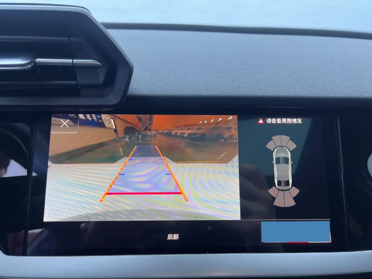 2022 Audi A3 1.4T 150HP L4 7DCT,autocango,china used car exporter,china ev exporter,chinese used car exporter,chinese used ev exporter