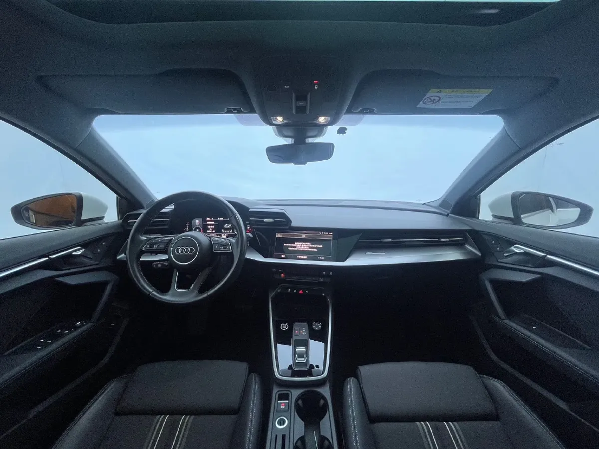 2022 Audi A3 1.4T 150HP L4 7DCT,autocango,china used car exporter,china ev exporter,chinese used car exporter,chinese used ev exporter