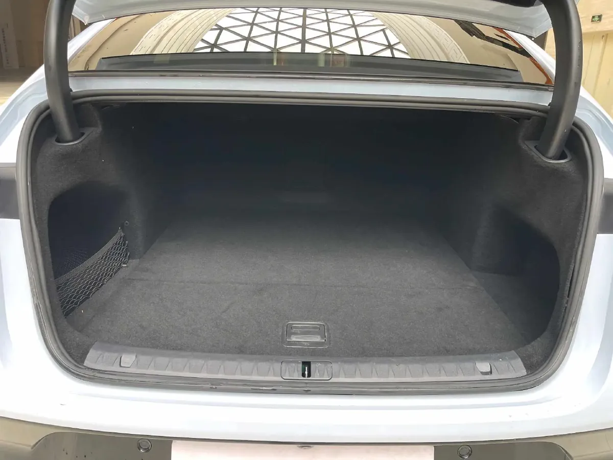 2023 Voyah ZhuiGuang BEV 82.11KWH,autocango,china used car exporter,china ev exporter,chinese used car exporter,chinese used ev exporter