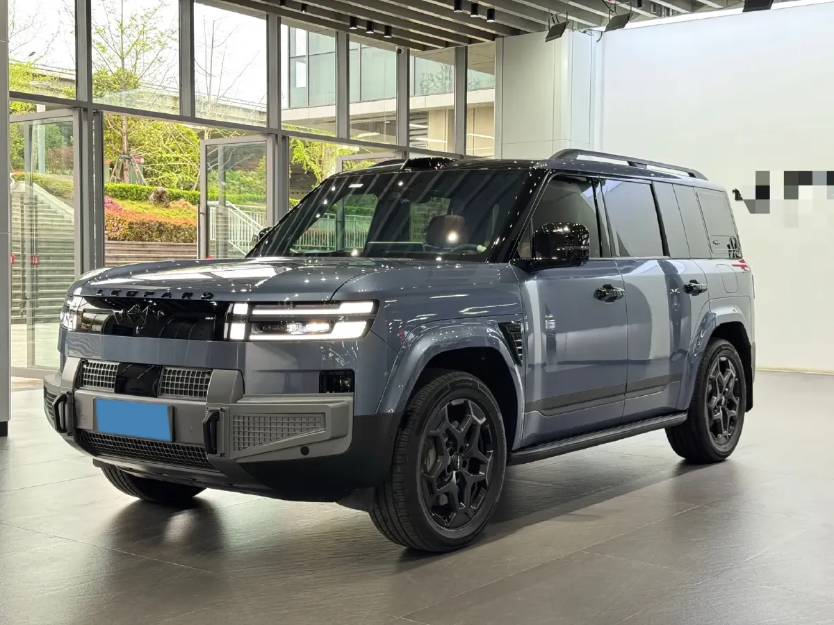 2025 FangChengBao Tai 7 1.5T 156HP L4 E-CVT PHEV,autocango,china used car exporter,china ev exporter,chinese used car exporter,chinese used ev exporter