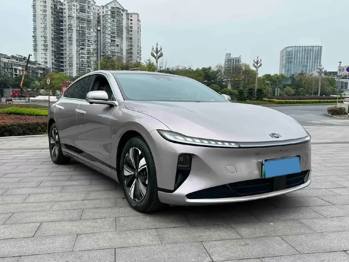 2023 ChangAn QiYuan A07 1.5L 95HP L4 REEV 28.4KWH,autocango,china used car exporter,china ev exporter,chinese used car exporter,chinese used ev exporter