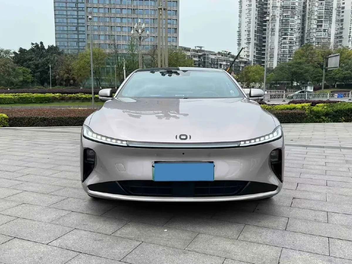 2023 ChangAn QiYuan A07 1.5L 95HP L4 REEV 28.4KWH,autocango,china used car exporter,china ev exporter,chinese used car exporter,chinese used ev exporter