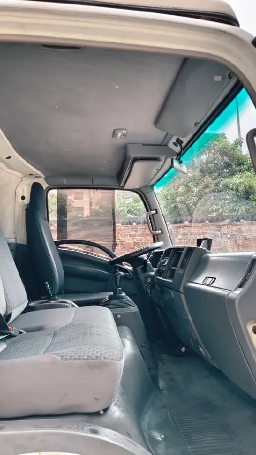 2013 HawTai Boliger 1.8T 160HP L4 5MT,autocango,china used car exporter,china ev exporter,chinese used car exporter,chinese used ev exporter