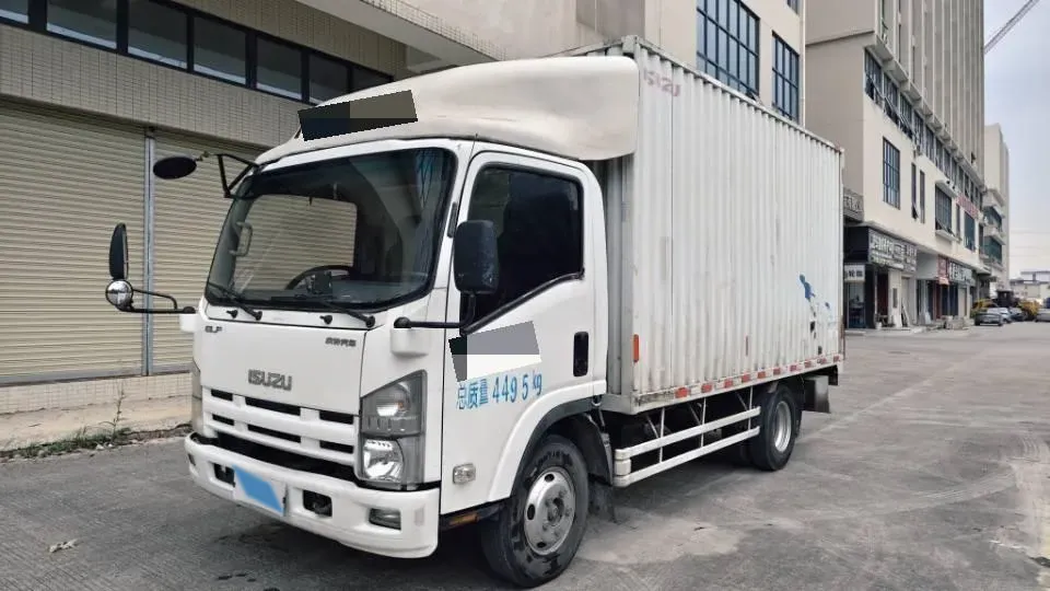 2013 HawTai Boliger 1.8T 160HP L4 5MT,autocango,china used car exporter,china ev exporter,chinese used car exporter,chinese used ev exporter