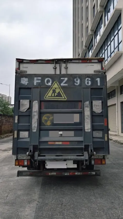 2013 HawTai Boliger 1.8T 160HP L4 5MT,autocango,china used car exporter,china ev exporter,chinese used car exporter,chinese used ev exporter