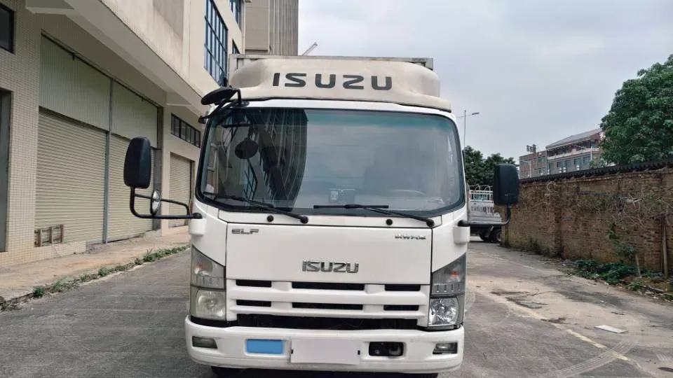 2013 HawTai Boliger 1.8T 160HP L4 5MT,autocango,china used car exporter,china ev exporter,chinese used car exporter,chinese used ev exporter