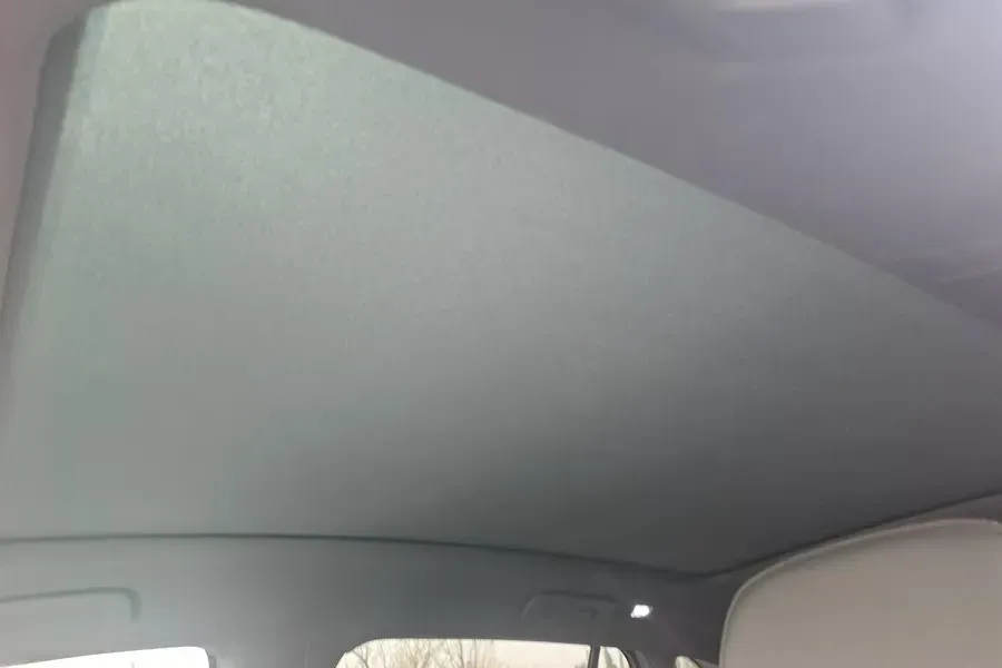 2024 Volkswagen ID.4 Crozz BEV 55.7KWH,autocango,china used car exporter,china ev exporter,chinese used car exporter,chinese used ev exporter