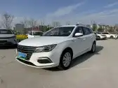 2019 ROEWE EI5,autocango,china used car exporter,china ev exporter,chinese used car exporter,chinese used ev exporter