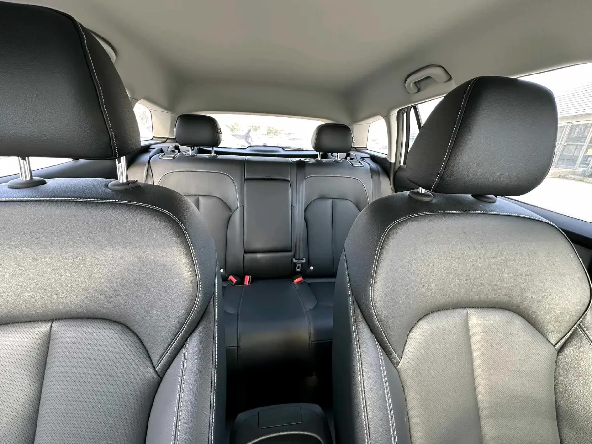 2019 Roewe Ei5 BEV 52.5KWH,autocango,china used car exporter,china ev exporter,chinese used car exporter,chinese used ev exporter