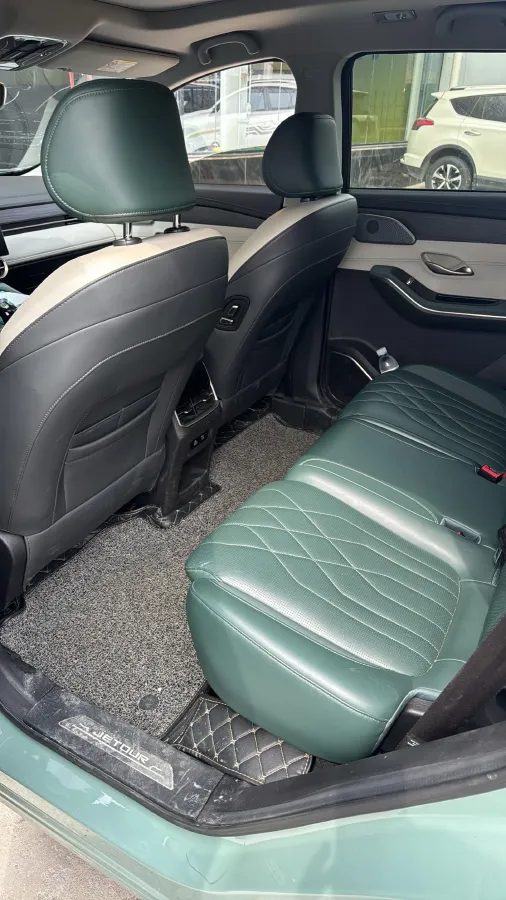 2023 Buick E4 BEV 65KWH,autocango,china used car exporter,china ev exporter,chinese used car exporter,chinese used ev exporter