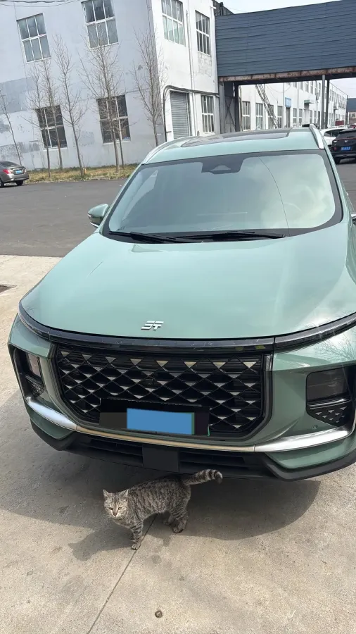 2023 Buick E4 BEV 65KWH,autocango,china used car exporter,china ev exporter,chinese used car exporter,chinese used ev exporter