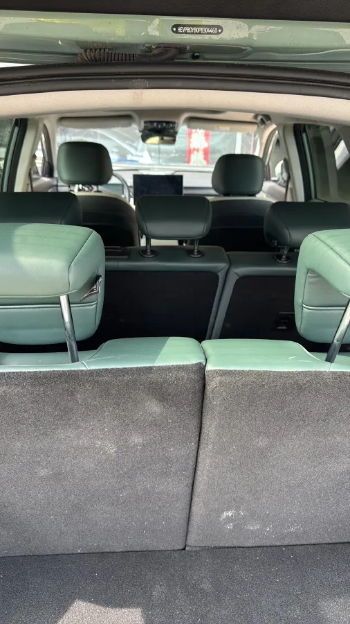 2023 Buick E4 BEV 65KWH,autocango,china used car exporter,china ev exporter,chinese used car exporter,chinese used ev exporter