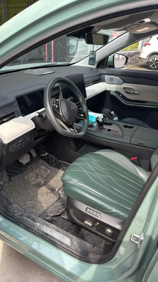 2023 Buick E4 BEV 65KWH,autocango,china used car exporter,china ev exporter,chinese used car exporter,chinese used ev exporter