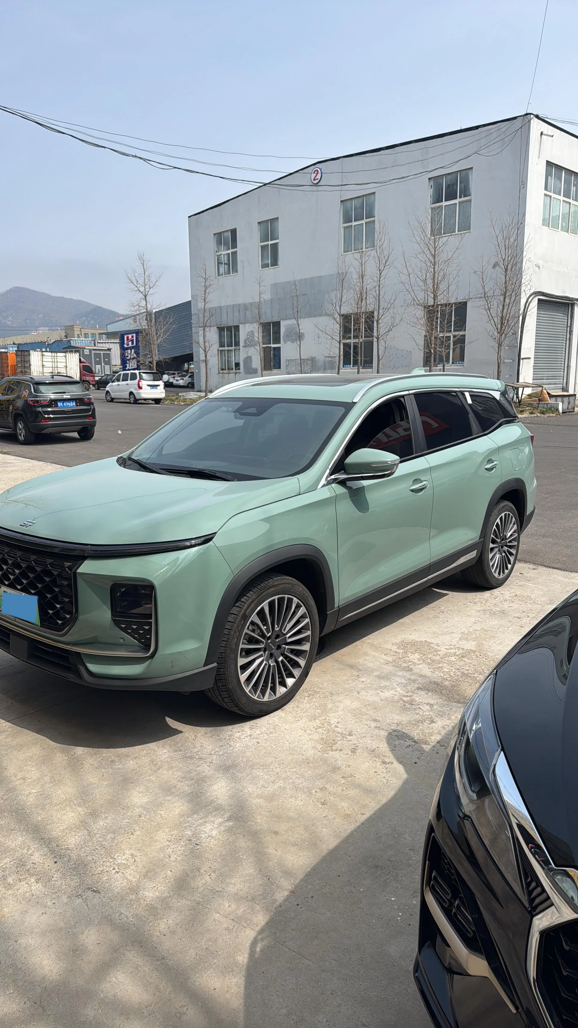 autocango,china used car exporter,china ev exporter,chinese used car exporter,chinese used ev exporter