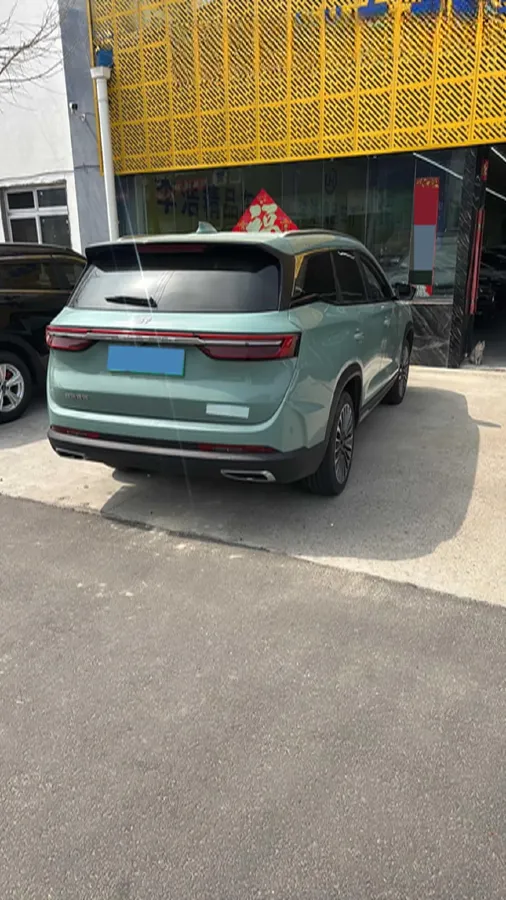 2023 Buick E4 BEV 65KWH,autocango,china used car exporter,china ev exporter,chinese used car exporter,chinese used ev exporter