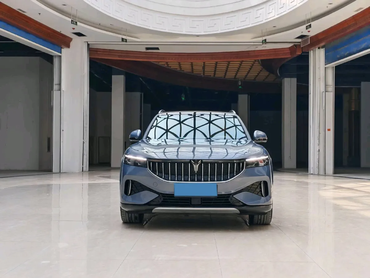 2021 Voyah FREE BEV 88KWH,autocango,china used car exporter,china ev exporter,chinese used car exporter,chinese used ev exporter