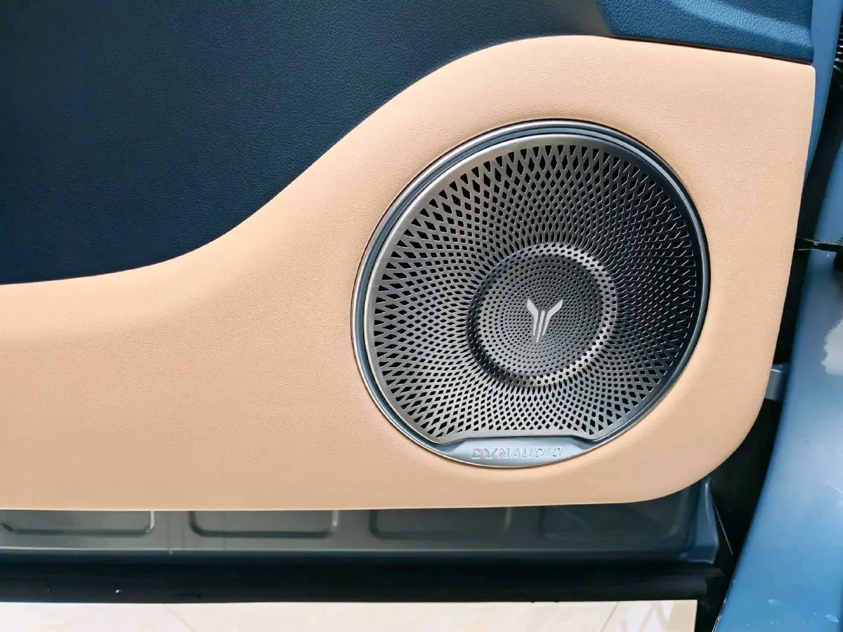 2021 Voyah FREE BEV 88KWH,autocango,china used car exporter,china ev exporter,chinese used car exporter,chinese used ev exporter