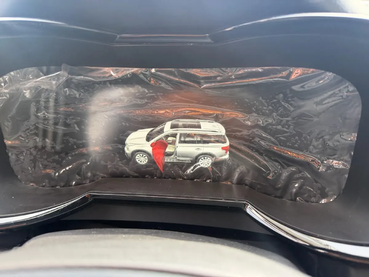 2020 GAC Trumpchi GS8 2.0T 252HP L4 6AT,autocango,china used car exporter,china ev exporter,chinese used car exporter,chinese used ev exporter