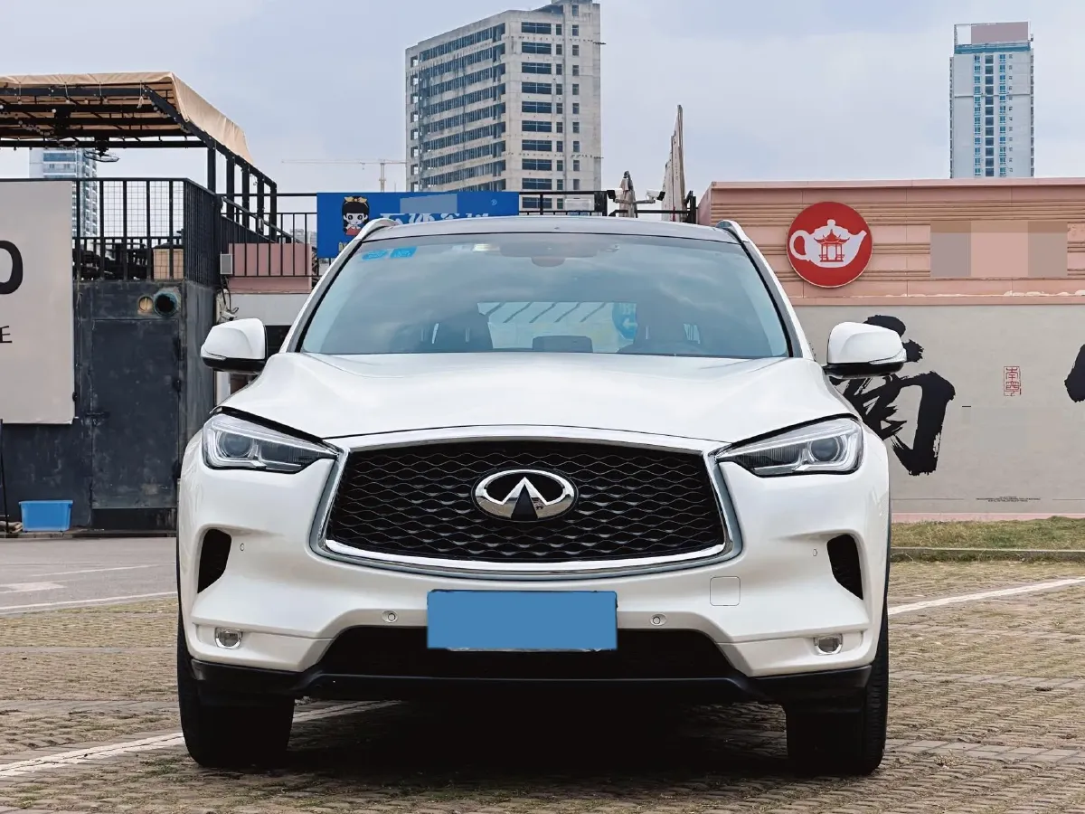 2018 Mitsubishi Pajero 3.0L 174HP V6 5AT,autocango,china used car exporter,china ev exporter,chinese used car exporter,chinese used ev exporter