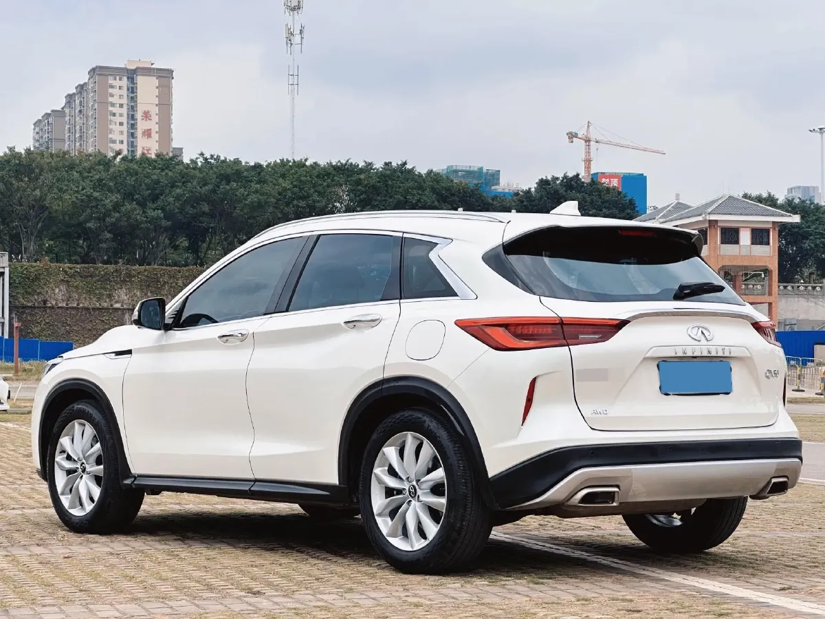 2018 Mitsubishi Pajero 3.0L 174HP V6 5AT,autocango,china used car exporter,china ev exporter,chinese used car exporter,chinese used ev exporter