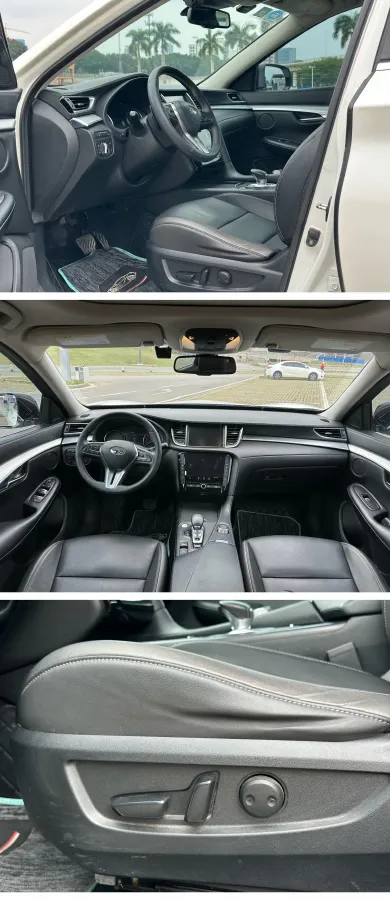 2018 Mitsubishi Pajero 3.0L 174HP V6 5AT,autocango,china used car exporter,china ev exporter,chinese used car exporter,chinese used ev exporter