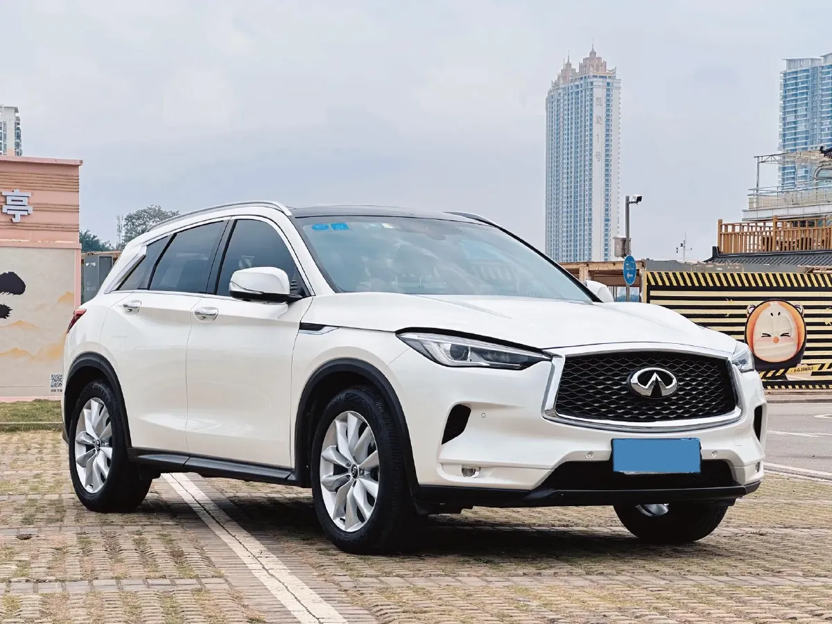 2018 Mitsubishi Pajero 3.0L 174HP V6 5AT,autocango,china used car exporter,china ev exporter,chinese used car exporter,chinese used ev exporter